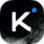 Kimi写作助手