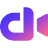 创一AI 二创神器