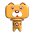 酷虎AI写作