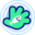 墨鱼AI