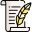 AI Poem Generator-AI诗歌生成器