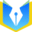 FridayAI写作助手