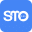 SiteSMO思默问答