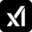 Live Search API