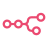 8N8