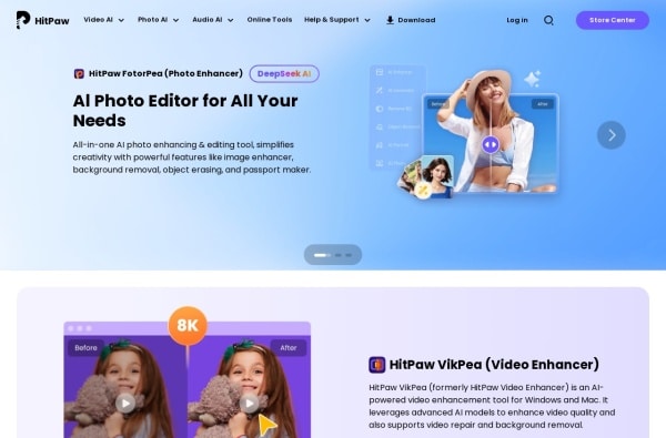 AI视频制作神器Top10:智能剪辑+自动特效+后期处理工具全指南 AI视频制作神器Top10:智能剪辑+自动特效+后期处理工具全指南