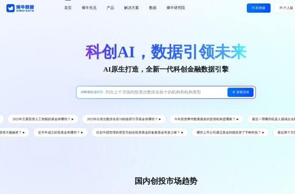 6款AI数据分析工具盘点:从可视化到预测分析企业决策,提效 300%! 6款AI数据分析工具盘点:从可视化到预测分析企业决策,提效 300%!