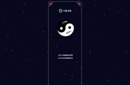 2025精选11款AI写作神器:智能生成文章与自动写作效率翻倍 2025精选11款AI写作神器:智能生成文章与自动写作效率翻倍