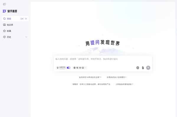 2025年AI写作工具TOP9:智能生成与自动创作神器实测推荐 2025年AI写作工具TOP9:智能生成与自动创作神器实测推荐