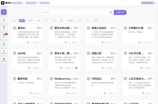 2025年TOP5 AI写作工具推荐:自动生成文章+智能写作助手实用指南 2025年TOP5 AI写作工具推荐:自动生成文章+智能写作助手实用指南