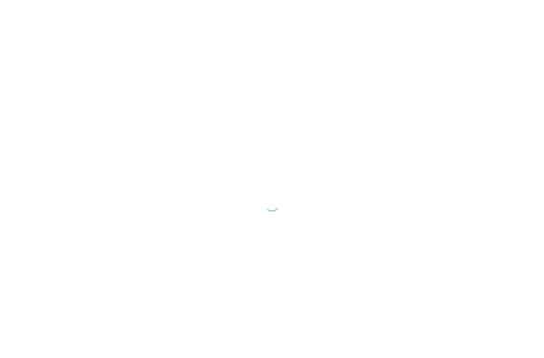 2025年TOP5 AI写作工具推荐:自动生成文章+智能写作助手实用指南 2025年TOP5 AI写作工具推荐:自动生成文章+智能写作助手实用指南