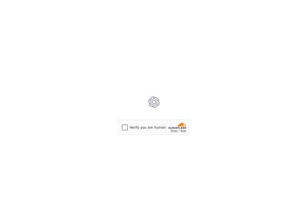 AI API精选推荐:5大平台全面助力AI开发提速! AI API精选推荐:5大平台全面助力AI开发提速!