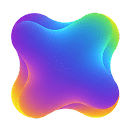 Chat Memo