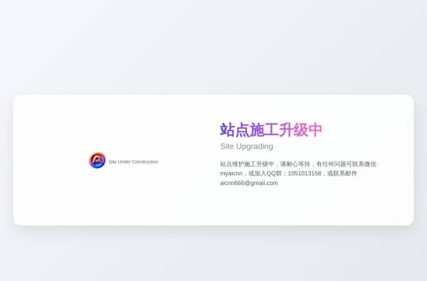 8款AI写作工具推荐:智能文档生成与自动文本创作神器 8款AI写作工具推荐:智能文档生成与自动文本创作神器