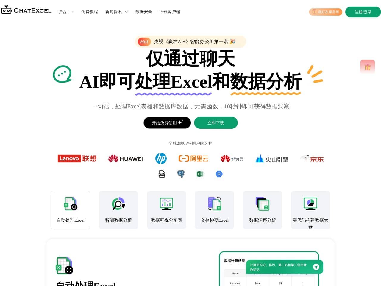 8款AI写作工具推荐:智能文档生成与自动文本创作神器 8款AI写作工具推荐:智能文档生成与自动文本创作神器