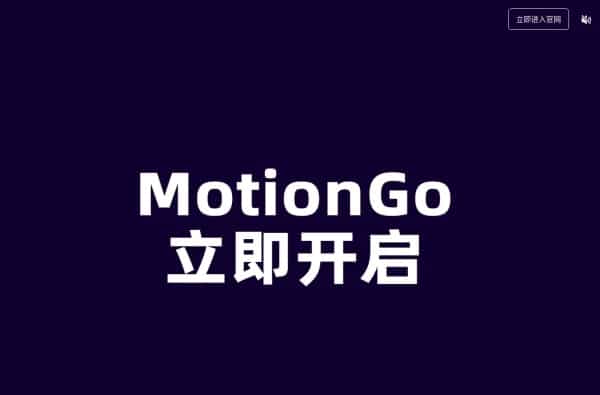 8款AI PPT生成器推荐:智能制作演示文稿工具一键生成专业PPT 8款AI PPT生成器推荐:智能制作演示文稿工具一键生成专业PPT
