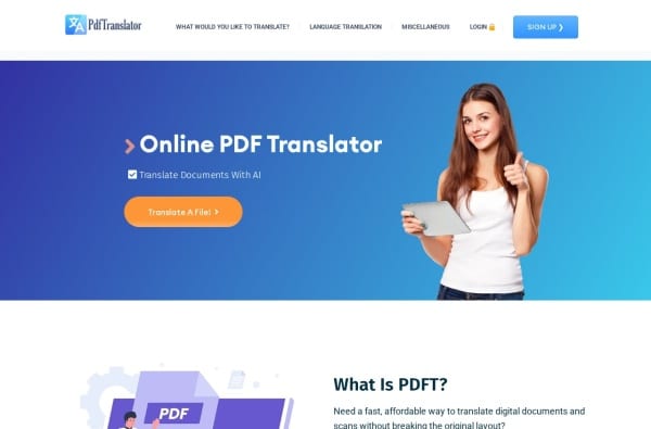 4款AI翻译工具推荐:在线翻译、智能翻译软件一网打尽 4款AI翻译工具推荐:在线翻译、智能翻译软件一网打尽