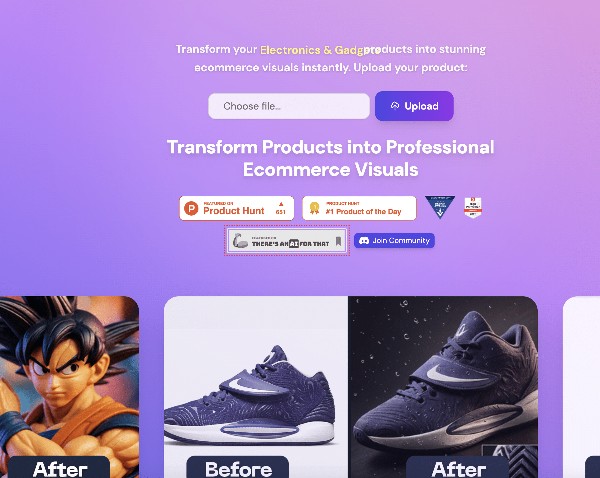 7款AI设计神器推荐:在线AI图形生成器与智能艺术创作工具合集