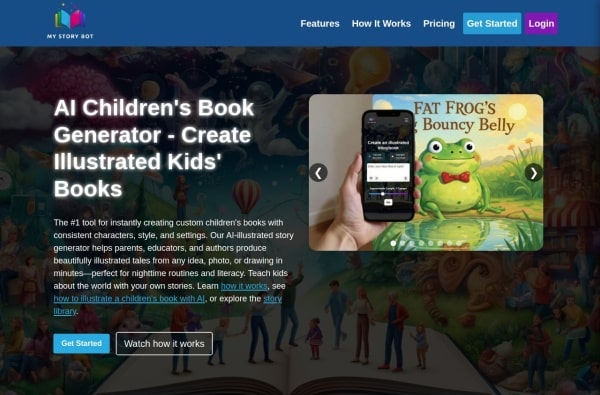 免费AI语音合成在线推荐:4款智能文本朗读与AI配音生成网站精选