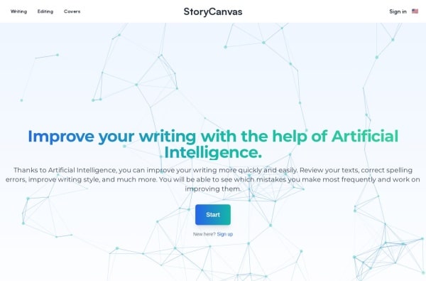 4款最佳AI封面生成器推荐:智能设计工具一键制作精美封面 4款最佳AI封面生成器推荐:智能设计工具一键制作精美封面