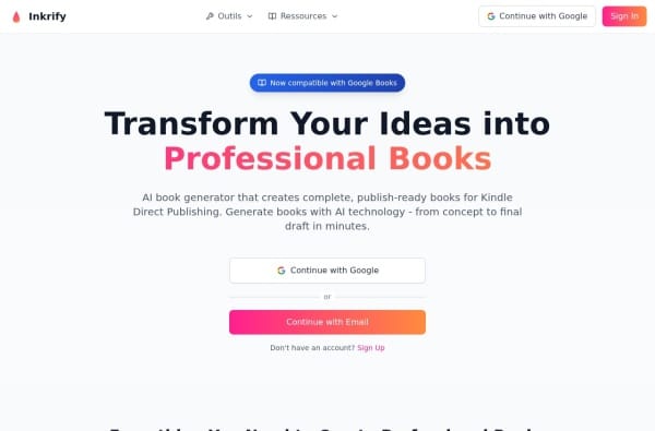 4款最佳AI封面生成器推荐:智能设计工具一键制作精美封面 4款最佳AI封面生成器推荐:智能设计工具一键制作精美封面