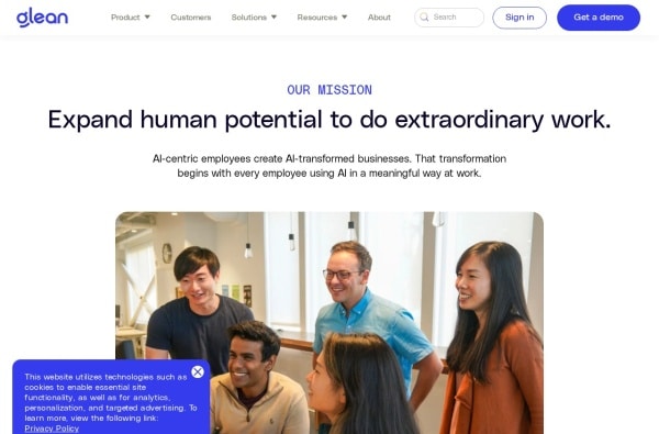 国际AI研究机构盘点：6大机器学习实验室与深度学习研究院