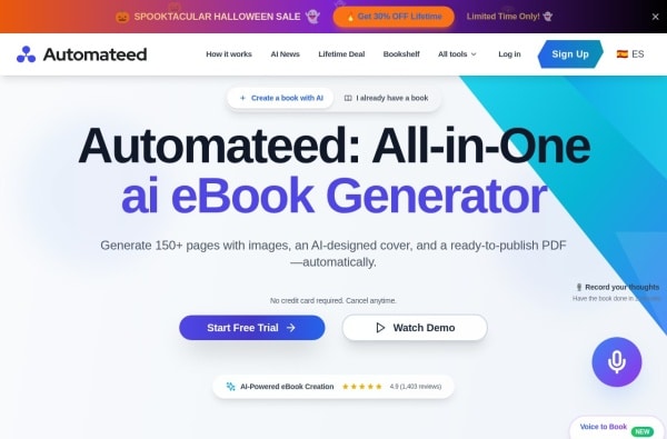 4款最佳AI封面生成器推荐:智能设计工具一键制作精美封面 4款最佳AI封面生成器推荐:智能设计工具一键制作精美封面