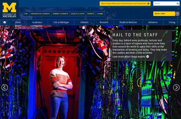 2025公立常春藤大学排名Top6：美国顶尖公立名校申请条件全解析