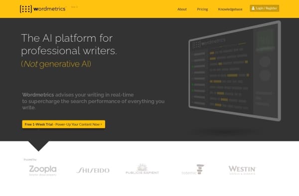 全球6大顶尖AI研究机构：深度解析人工智能实验室与机器学习前沿