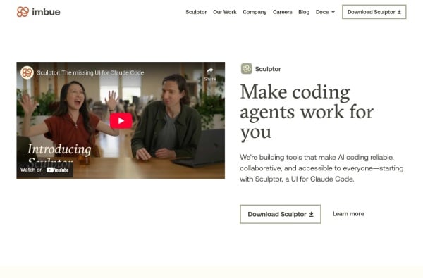 全球6大顶尖AI研究机构：深度解析人工智能实验室与机器学习前沿