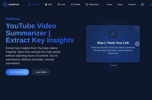 全球6大顶尖AI研究机构：深度解析人工智能实验室与机器学习前沿