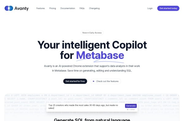 8款AI助手神器推荐：智能写作/文案生成/内容创作一键搞定