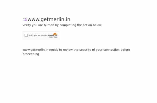 8款AI助手神器推荐：智能写作/文案生成/内容创作一键搞定