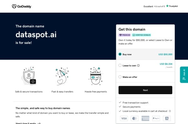 8款AI助手神器推荐：智能写作/文案生成/内容创作一键搞定