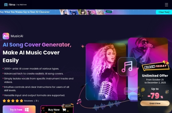 4款AI语音克隆工具推荐:声音复制与深度学习音色模拟全解析 4款AI语音克隆工具推荐:声音复制与深度学习音色模拟全解析