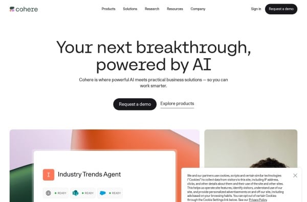 国际AI研究机构盘点：6大机器学习实验室与深度学习研究院