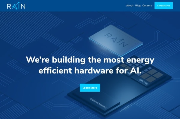 国际AI研究机构盘点：6大机器学习实验室与深度学习研究院