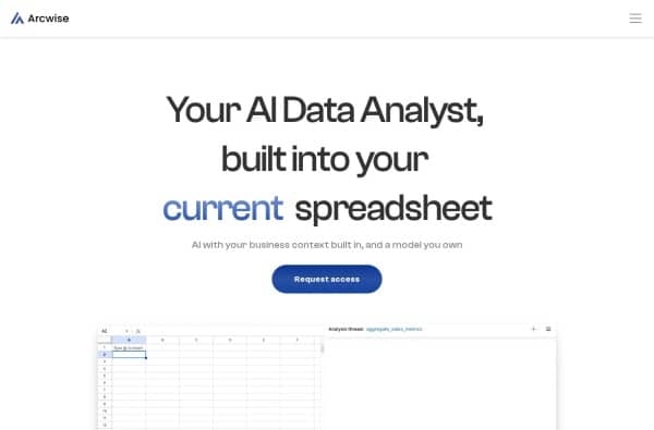 6款数据可视化AI工具推荐:Tableau/Power BI教程与图表制作指南 6款数据可视化AI工具推荐:Tableau/Power BI教程与图表制作指南