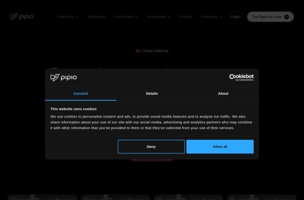 多语言翻译AI工具精选：4款在线翻译软件助您实现高效跨境沟通