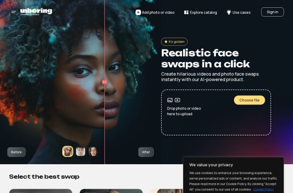 短视频创作必备!4款AI剪辑工具助你轻松掌握拍摄剪辑与运营技巧 短视频创作必备!4款AI剪辑工具助你轻松掌握拍摄剪辑与运营技巧