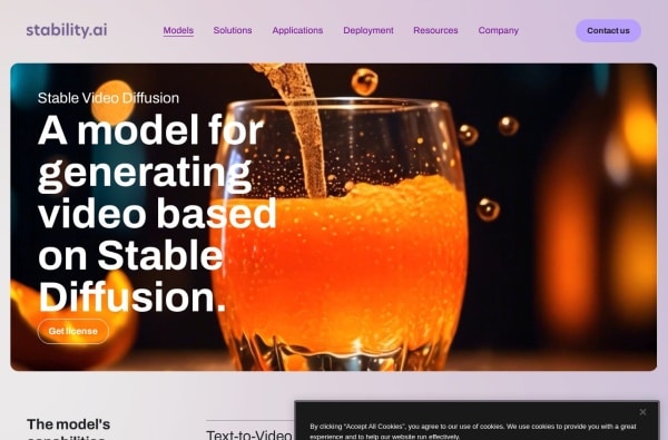 7款开源AI模型下载推荐:开源机器学习与大模型训练框架合集 7款开源AI模型下载推荐:开源机器学习与大模型训练框架合集