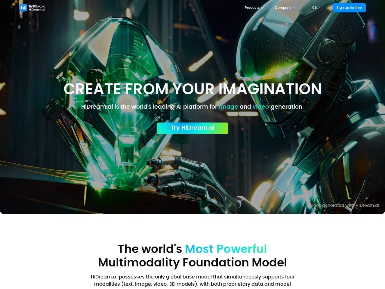 7款开源AI模型下载推荐:开源机器学习与大模型训练框架合集 7款开源AI模型下载推荐:开源机器学习与大模型训练框架合集