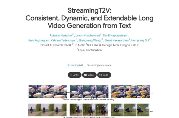 7款开源AI模型下载推荐:开源机器学习与大模型训练框架合集 7款开源AI模型下载推荐:开源机器学习与大模型训练框架合集