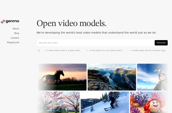 7款开源AI模型下载推荐:开源机器学习与大模型训练框架合集