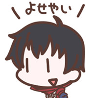 数据打工人_007