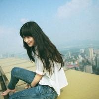 大圣