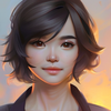 魔界守门人
