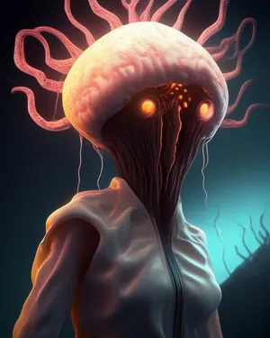幻象捕手