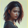 逗乐子
