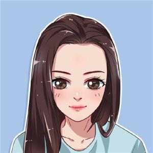 暴躁的小熊